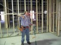 12-11-2004  Nelson Hochstetler bending conduit for electrical  * 2592 x 1944 * (1.31MB)